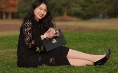 婚姻保卫战 下载